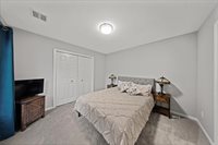 12585 Broadmoor Street, Overland Park, KS 66209