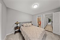 12585 Broadmoor Street, Overland Park, KS 66209