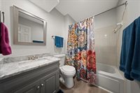 12585 Broadmoor Street, Overland Park, KS 66209