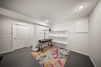 12585 Broadmoor Street, Overland Park, KS 66209