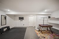 12585 Broadmoor Street, Overland Park, KS 66209