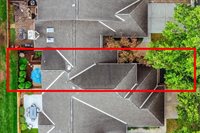 12585 Broadmoor Street, Overland Park, KS 66209