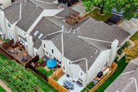 12585 Broadmoor Street, Overland Park, KS 66209