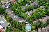 12585 Broadmoor Street, Overland Park, KS 66209