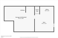 12585 Broadmoor Street, Overland Park, KS 66209