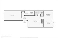 12585 Broadmoor Street, Overland Park, KS 66209