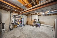 12585 Broadmoor Street, Overland Park, KS 66209