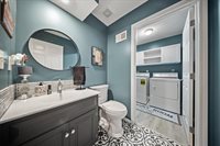 12585 Broadmoor Street, Overland Park, KS 66209