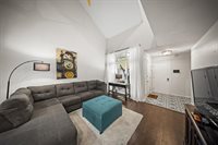 12585 Broadmoor Street, Overland Park, KS 66209