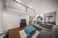 12585 Broadmoor Street, Overland Park, KS 66209