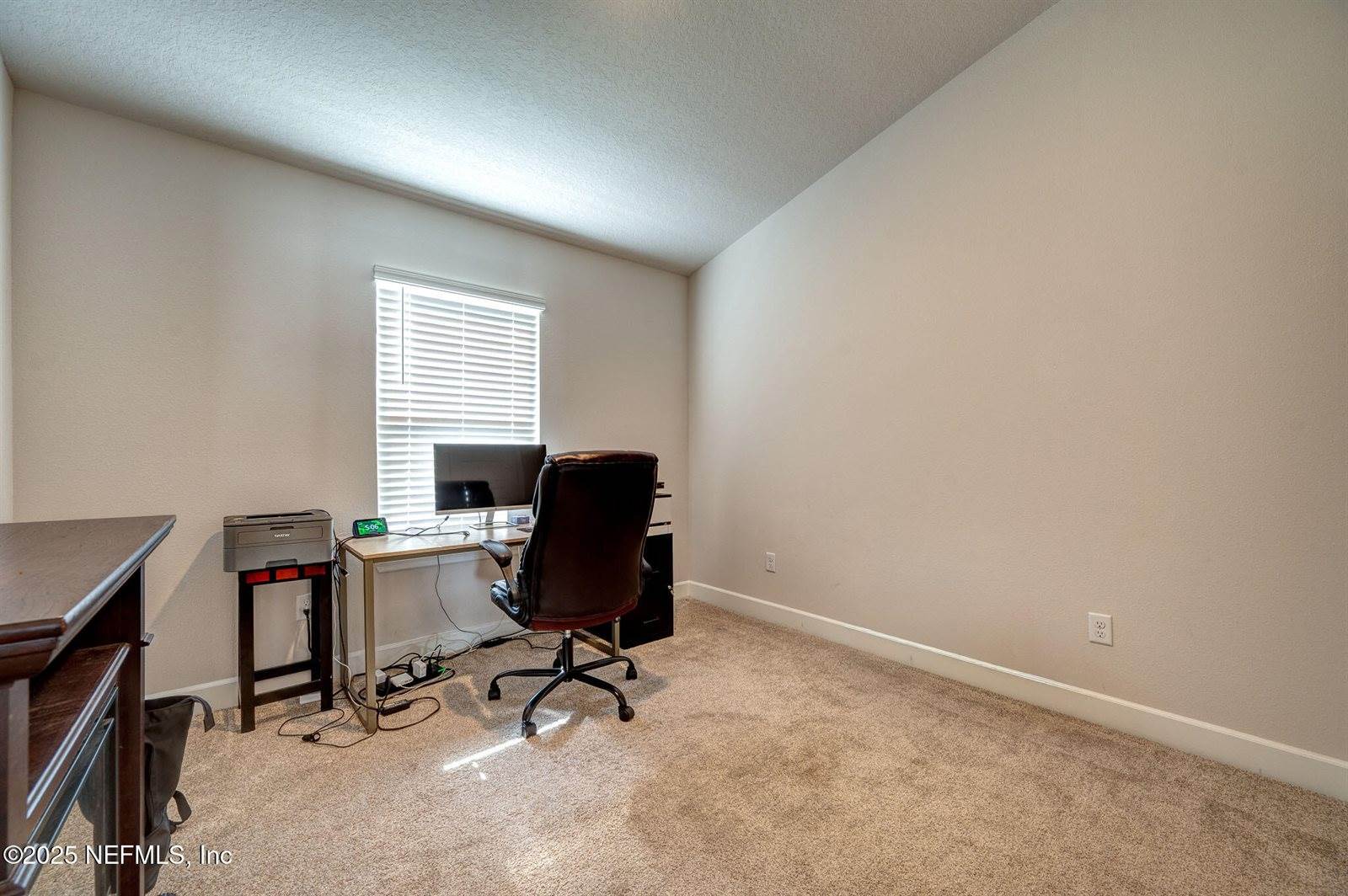 5848 Gilchrist Oaks Court, Jacksonville, FL 32219