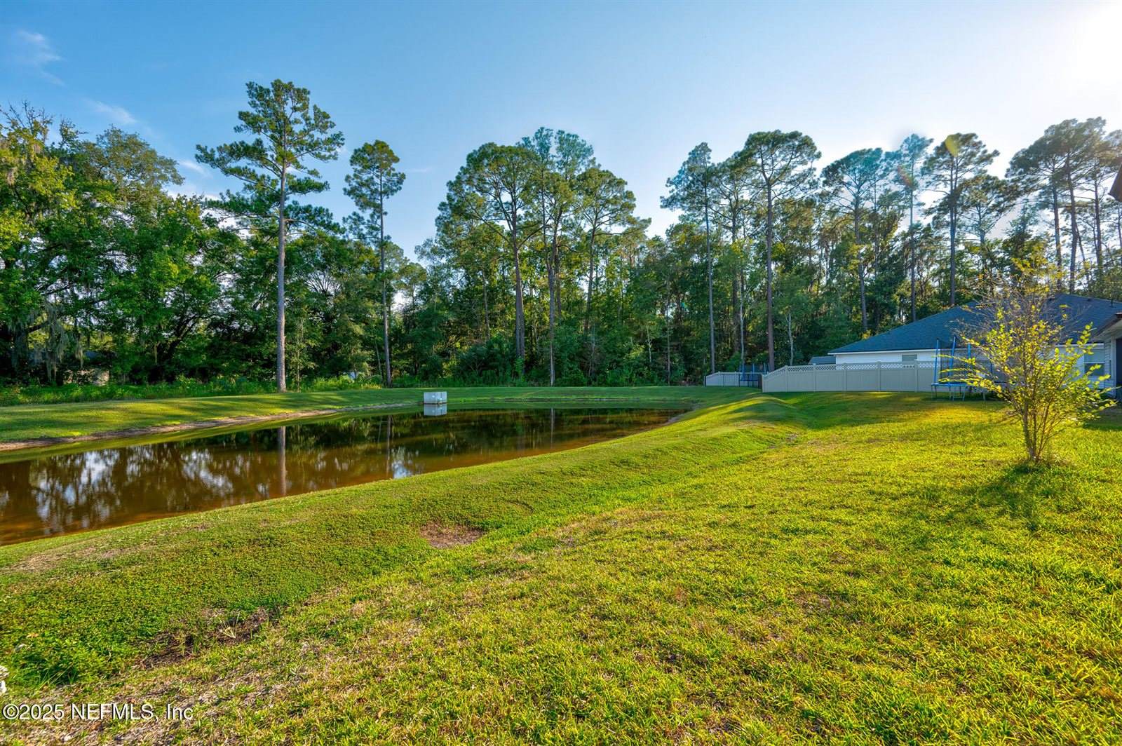 5848 Gilchrist Oaks Court, Jacksonville, FL 32219