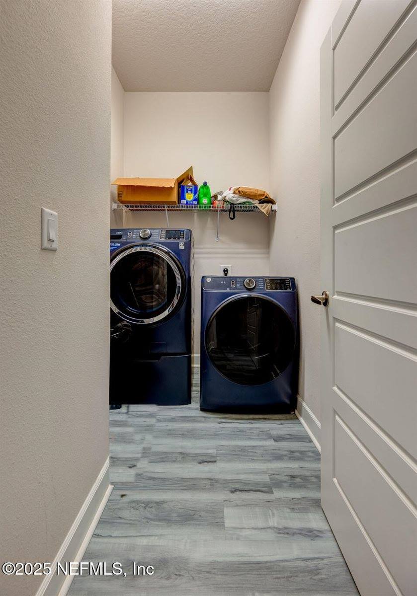 5848 Gilchrist Oaks Court, Jacksonville, FL 32219