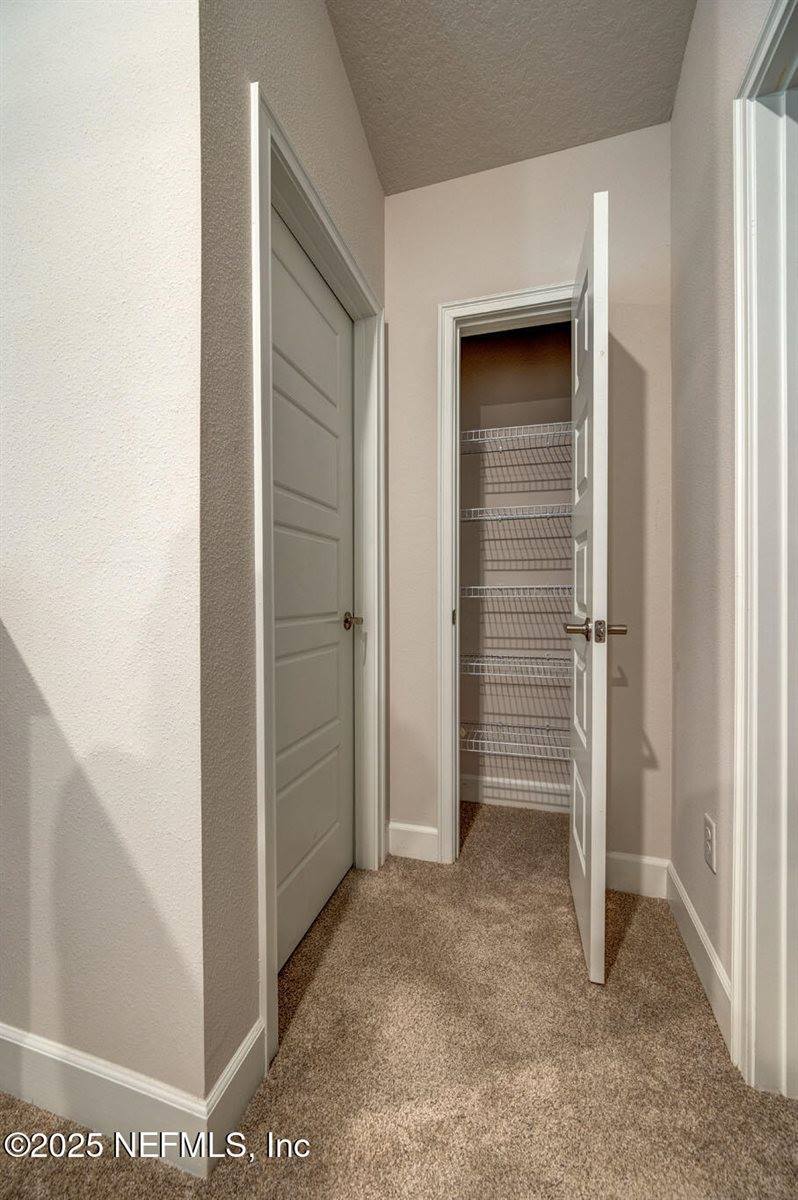 5848 Gilchrist Oaks Court, Jacksonville, FL 32219