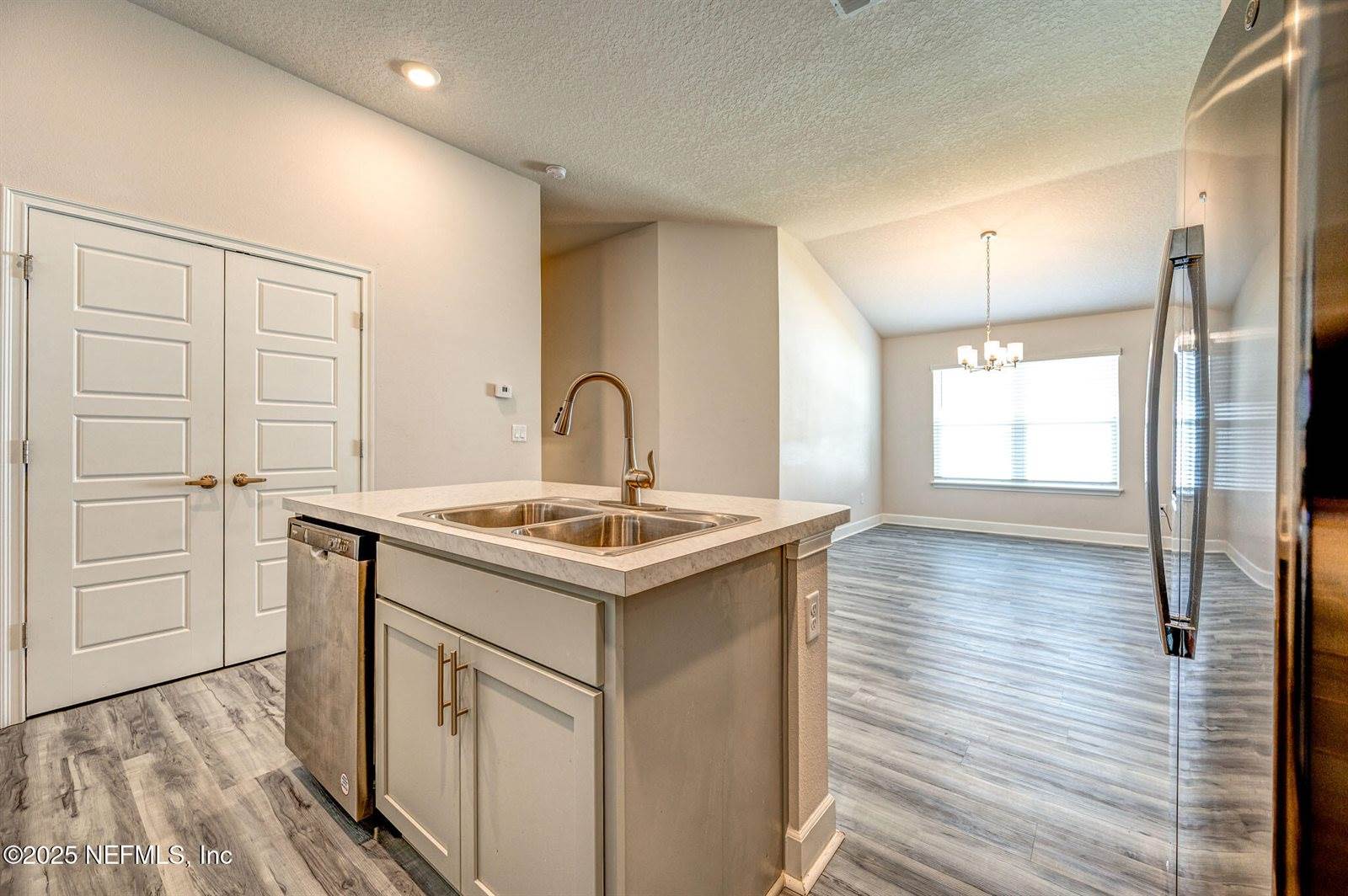 5848 Gilchrist Oaks Court, Jacksonville, FL 32219