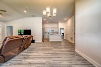 5848 Gilchrist Oaks Court, Jacksonville, FL 32219