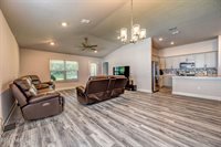 5848 Gilchrist Oaks Court, Jacksonville, FL 32219