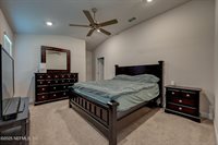 5848 Gilchrist Oaks Court, Jacksonville, FL 32219