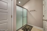 5848 Gilchrist Oaks Court, Jacksonville, FL 32219