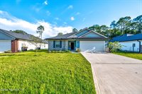 5848 Gilchrist Oaks Court, Jacksonville, FL 32219