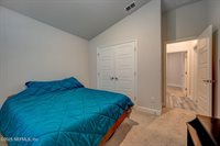 5848 Gilchrist Oaks Court, Jacksonville, FL 32219