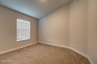 5848 Gilchrist Oaks Court, Jacksonville, FL 32219