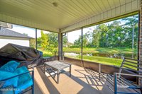 5848 Gilchrist Oaks Court, Jacksonville, FL 32219