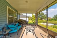 5848 Gilchrist Oaks Court, Jacksonville, FL 32219