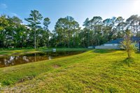 5848 Gilchrist Oaks Court, Jacksonville, FL 32219