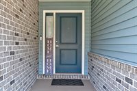 5848 Gilchrist Oaks Court, Jacksonville, FL 32219