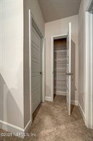 5848 Gilchrist Oaks Court, Jacksonville, FL 32219