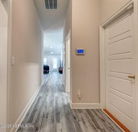 5848 Gilchrist Oaks Court, Jacksonville, FL 32219