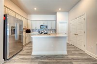 5848 Gilchrist Oaks Court, Jacksonville, FL 32219