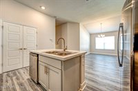 5848 Gilchrist Oaks Court, Jacksonville, FL 32219