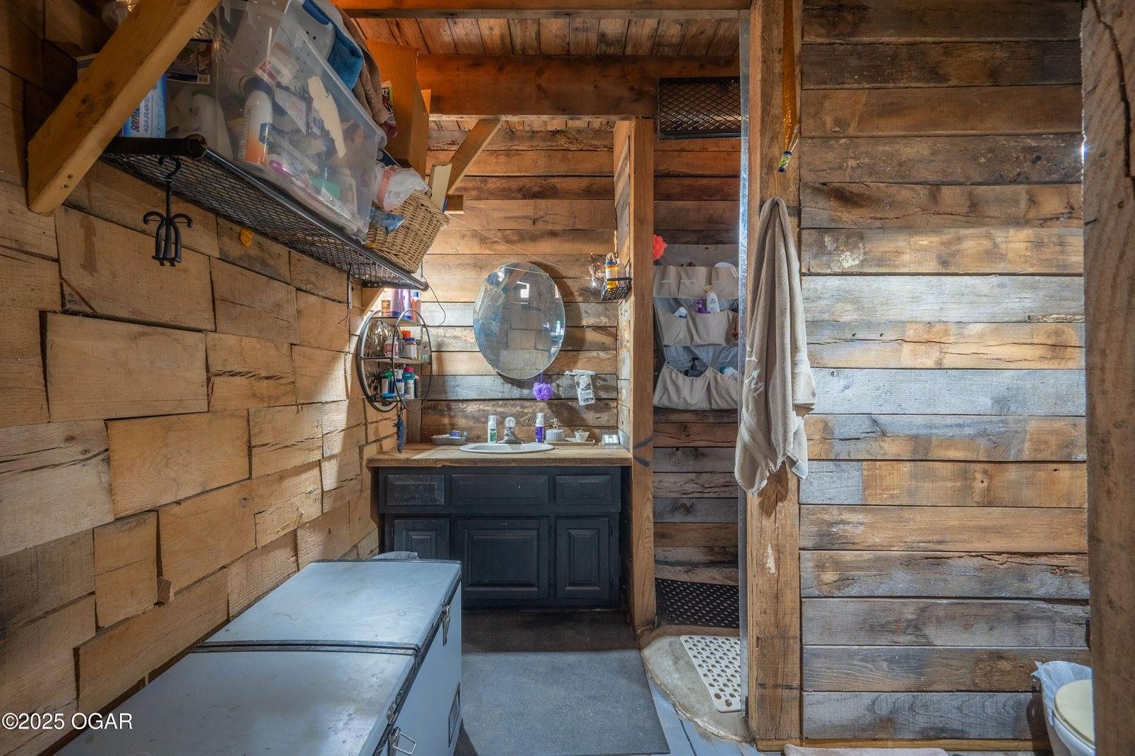 21399 Mulberry Road, Granby, MO 64844