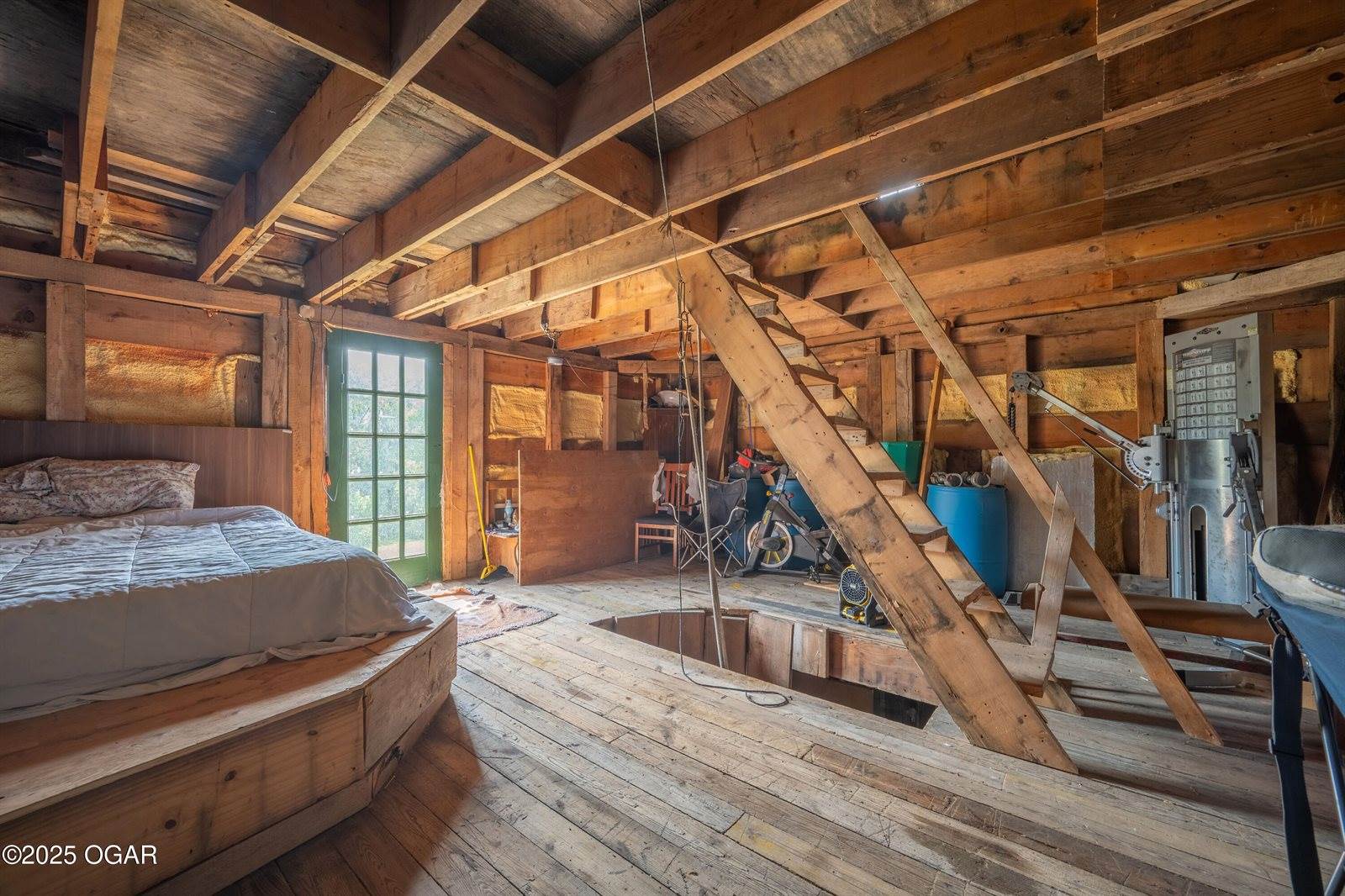 21399 Mulberry Road, Granby, MO 64844