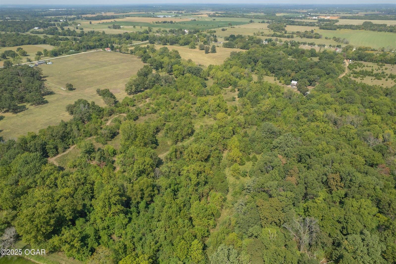 21399 Mulberry Road, Granby, MO 64844