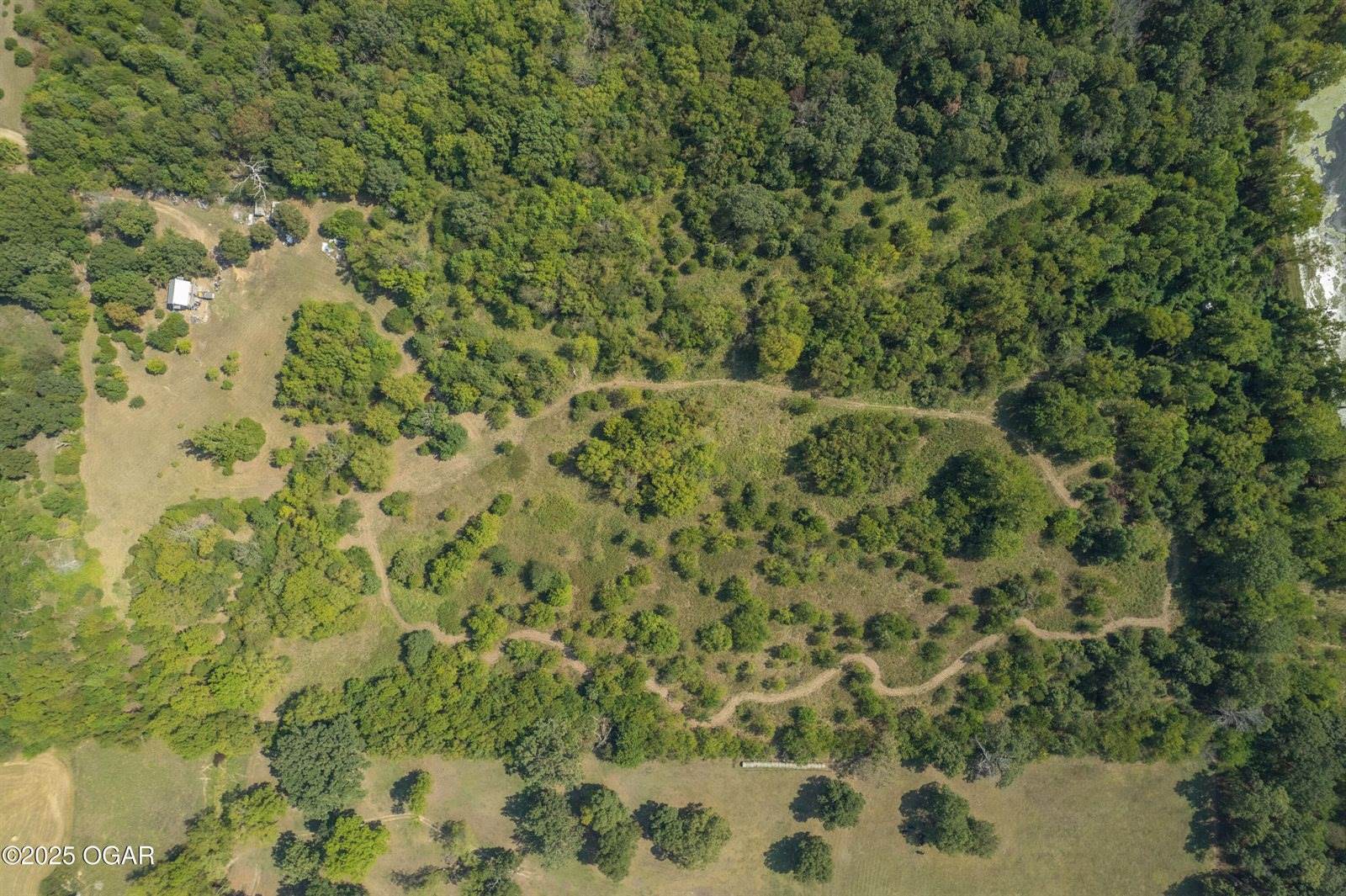 21399 Mulberry Road, Granby, MO 64844