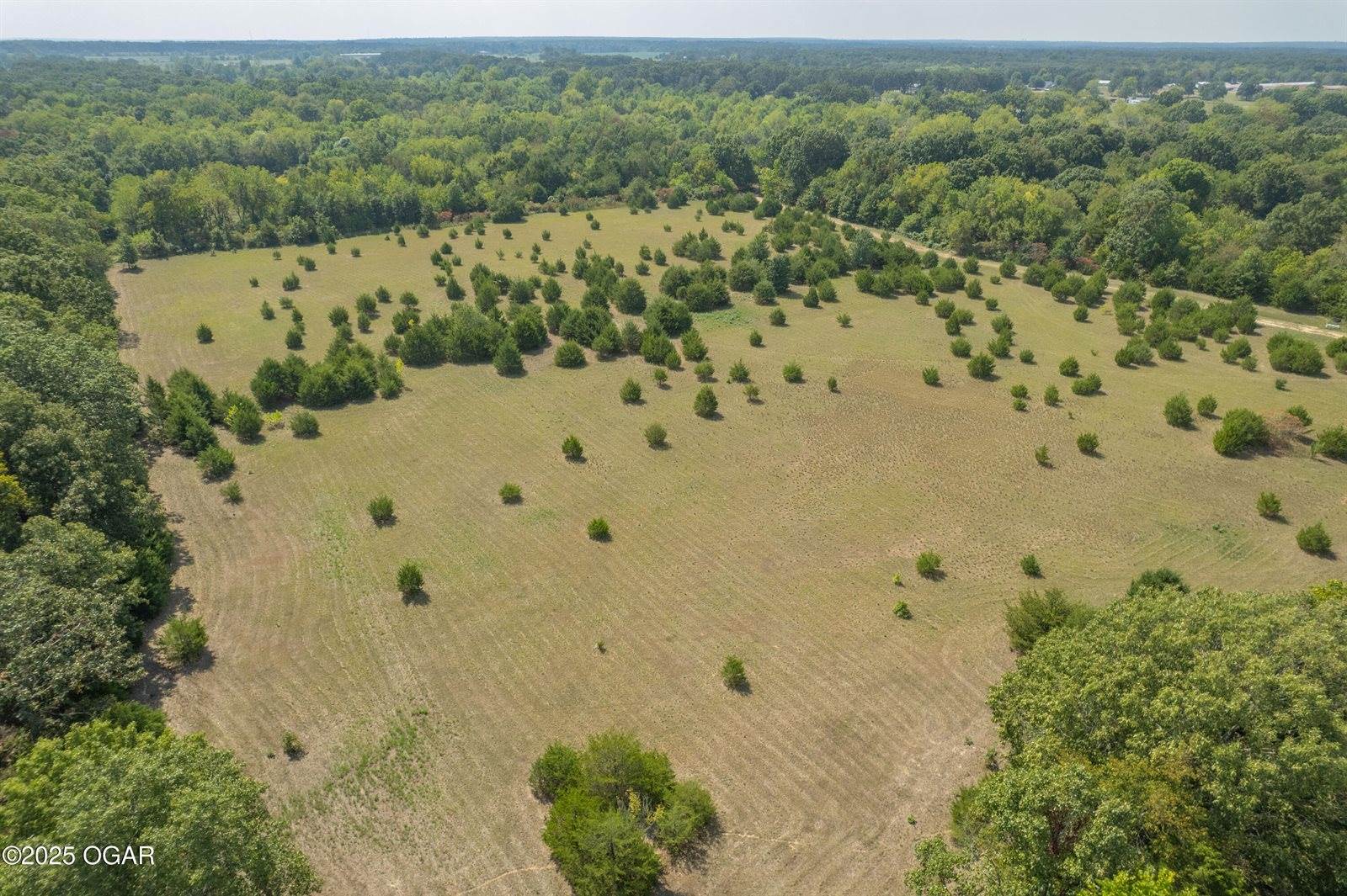 21399 Mulberry Road, Granby, MO 64844