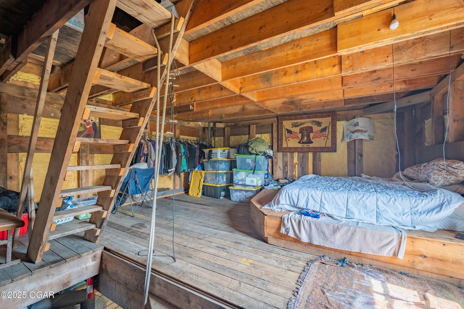 21399 Mulberry Road, Granby, MO 64844