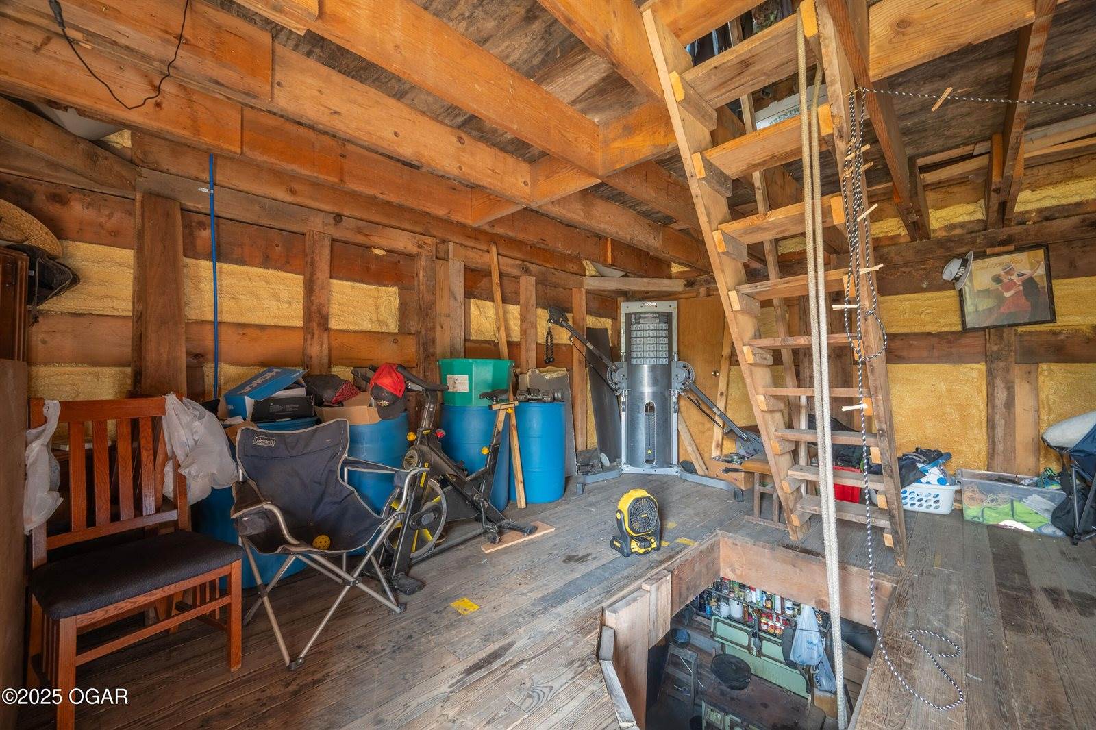 21399 Mulberry Road, Granby, MO 64844