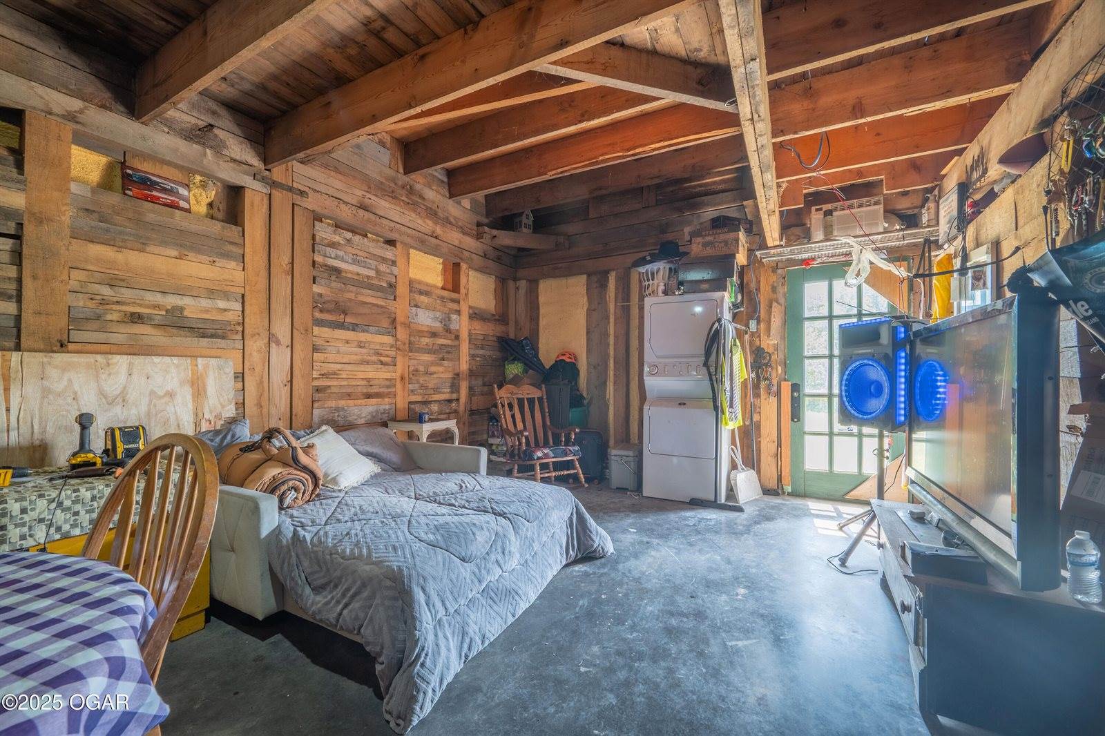 21399 Mulberry Road, Granby, MO 64844