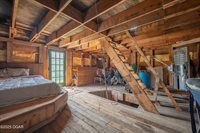 21399 Mulberry Road, Granby, MO 64844