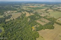 21399 Mulberry Road, Granby, MO 64844