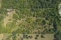 21399 Mulberry Road, Granby, MO 64844