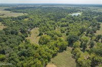 21399 Mulberry Road, Granby, MO 64844