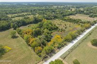 21399 Mulberry Road, Granby, MO 64844