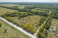 21399 Mulberry Road, Granby, MO 64844