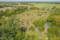 21399 Mulberry Road, Granby, MO 64844