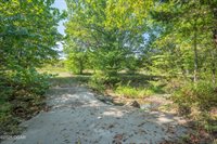 21399 Mulberry Road, Granby, MO 64844